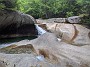 IMG_20200607_151700