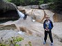 IMG_20200607_151823