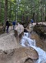 IMG_20200607_152233