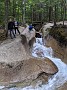 IMG_20200607_152245