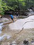 IMG_20200607_152448