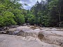 IMG_20200607_153038