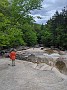 IMG_20200607_153200