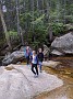 IMG_20200607_153725_1