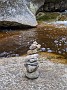 IMG_20200607_153804