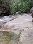 IMG_20200607_153835