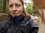 IMG_20200607_153910