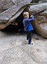 IMG_20200607_153938