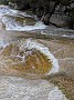 IMG_20200607_153953