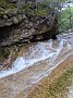 IMG_20200607_154003
