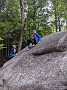 IMG_20200607_154102