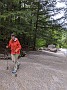 IMG_20200607_154227
