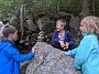 IMG_20200607_154305