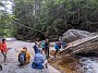 IMG_20200607_154346