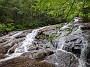 IMG_20200607_154750