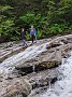IMG_20200607_154935