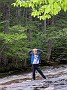 IMG_20200607_155103