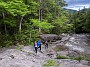 IMG_20200607_155338