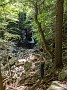 IMG_20200607_160628