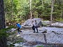IMG_20200607_162926