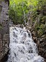 IMG_20200607_163534