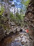 IMG_20200607_163601