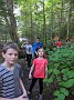IMG_20200607_173258