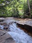 IMG_20200607_174632