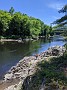 IMG_20200608_143838