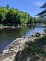 IMG_20200608_143839