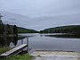 IMG_20200609_130652