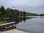 IMG_20200609_130702