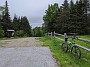 IMG_20200609_130740
