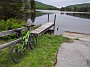 IMG_20200609_130803