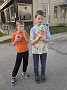 IMG_20200609_184058