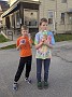 IMG_20200609_184102