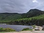 IMG_20200610_174756