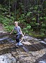 IMG_20200610_182752