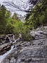 IMG_20200610_183054