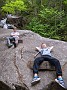 IMG_20200610_184358