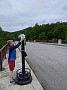 IMG_20200613_142531