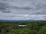 IMG_20200613_142716