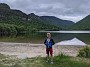 IMG_20200613_145913