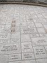 IMG_20200613_152351