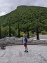 IMG_20200613_152356