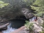 IMG_20200613_160854