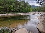 IMG_20200614_135737
