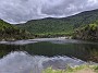 IMG_20200614_154202