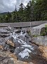IMG_20200614_155313
