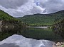 IMG_20200614_155331